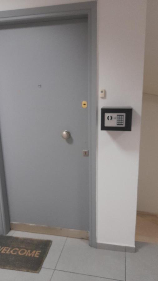 Hotel de apartamente Day In 2*