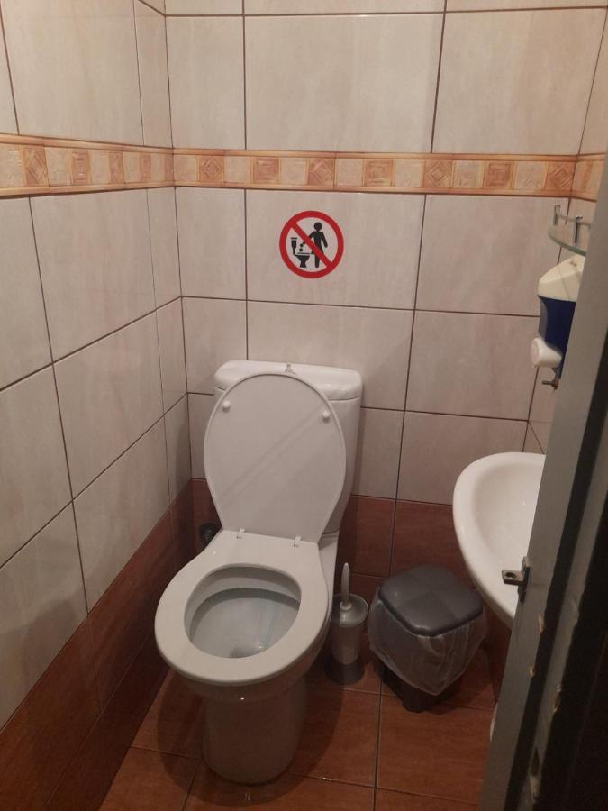 Hotel de apartamente Day In 2*
